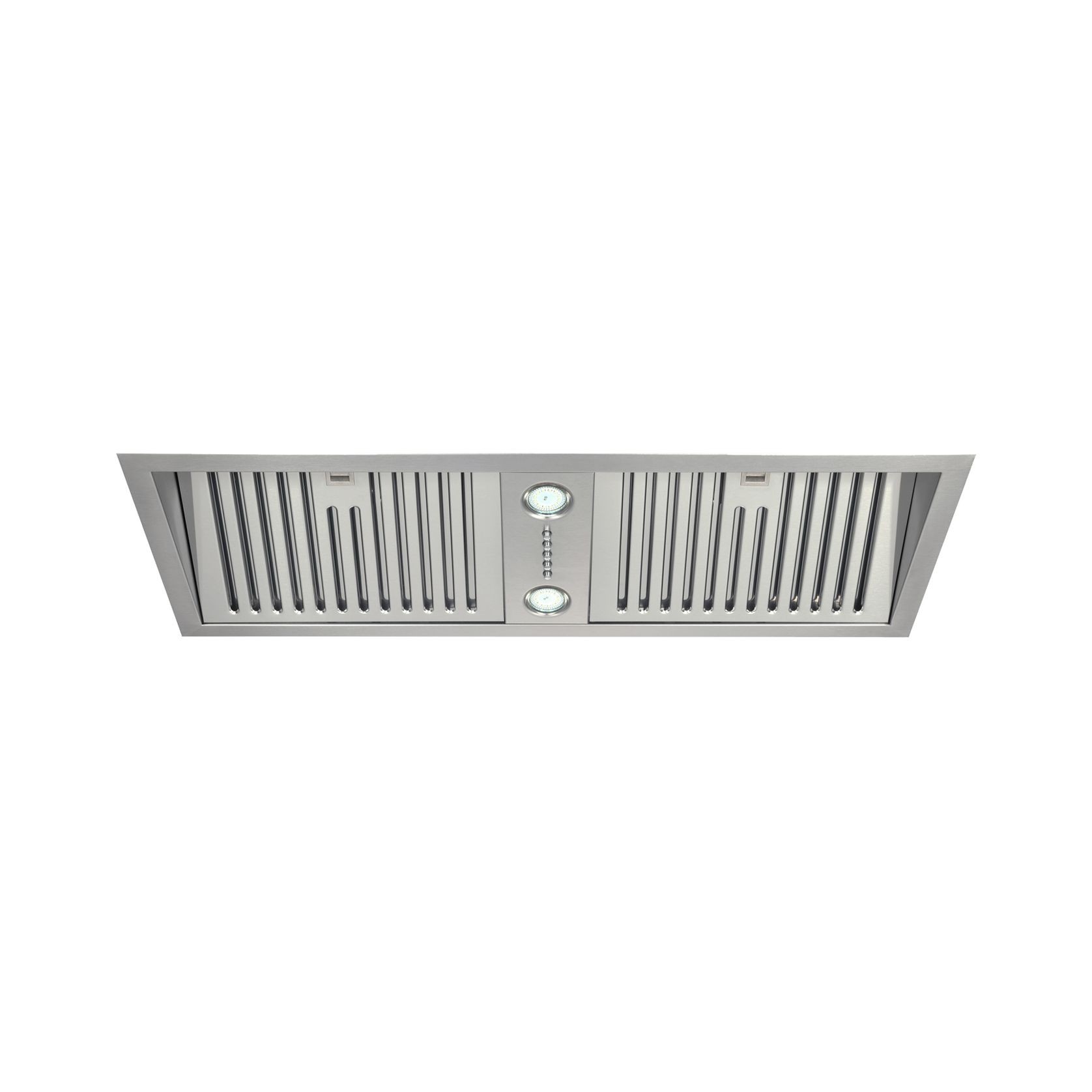 Undermount Rangehood 900mm (Non Silent) - SWU-9 gallery detail image