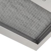 Silent Undermount Rangehood 900mm - SXWU295-9S gallery detail image