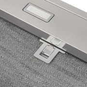 Silent Undermount Rangehood 900mm - SXWU295-9S gallery detail image