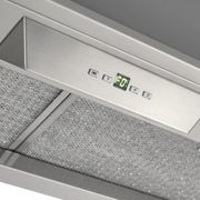 Silent Undermount Rangehood 900mm - SXWU295-9S gallery detail image