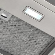 Silent Undermount Rangehood 900mm - SXWU295-9S gallery detail image