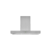 Savina 900mm Wall Mount Rangehood gallery detail image