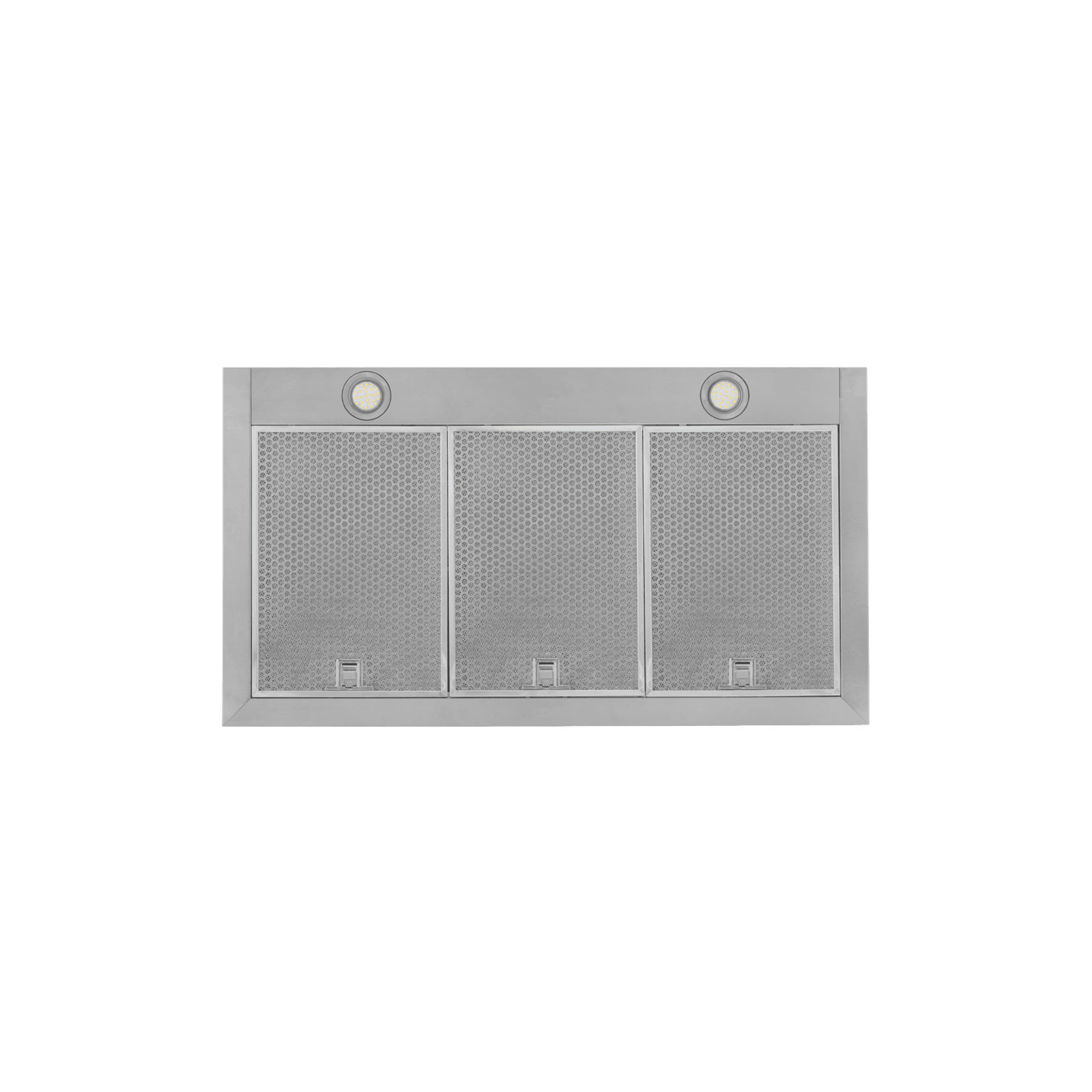 Savina 900mm Wall Mount Rangehood gallery detail image