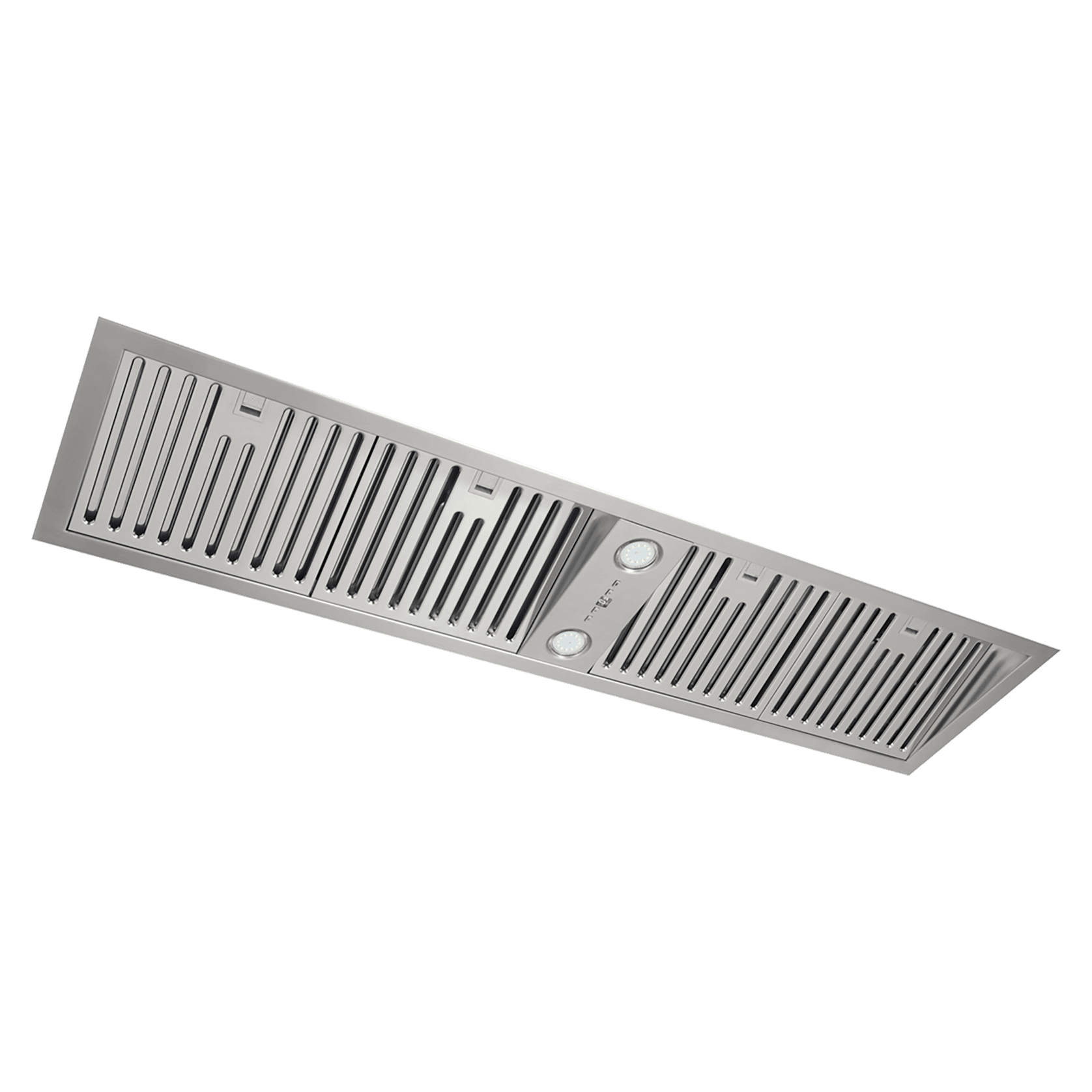 Silent Undermount Rangehood 1200mm - UM-12UMS gallery detail image