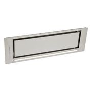 Silent Undermount Rangehood 900mm - UM-PA9S gallery detail image