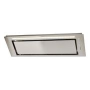 Silent Undermount Rangehood 900mm - UM-PA9S gallery detail image