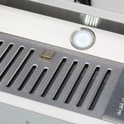 Undermount Rangehood 900mm (Non Silent) - WINU 9 gallery detail image
