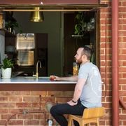 Silent Wallmount Rangehood 600mm - WM2190-6S gallery detail image