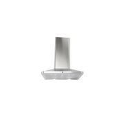 Silent Wallmount Rangehood 600mm - WM2190-6S gallery detail image