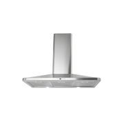 Silent Wallmount Rangehood 900mm - WM2190S gallery detail image