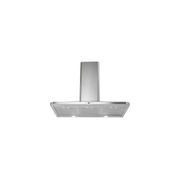 Silent Wallmount Rangehood 900mm - WM2190S gallery detail image