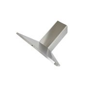 Silent Wallmount Rangehood 900mm - WM2190S gallery detail image