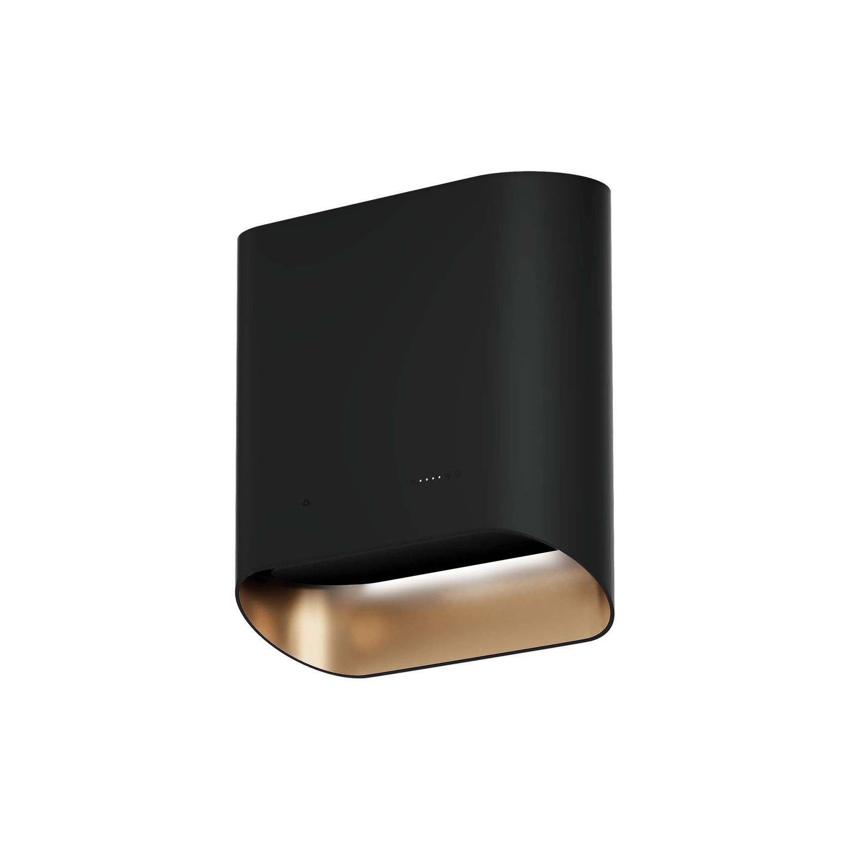 Wallmount Rangehood 90cm (Non-Silent) - SDHARM-9 gallery detail image