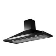 Falcon | Plus Hood Rangehood gallery detail image