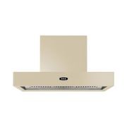 AGA | Slab Rangehood gallery detail image