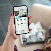 Motorised Blinds and Curtains | Blinds gallery detail image