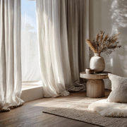 Redgraves Custom Curtains gallery detail image