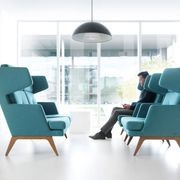 Profim October gallery detail image