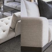 Bronx Sofa gallery detail image