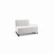 Vista 120° Boomerang Convex gallery detail image