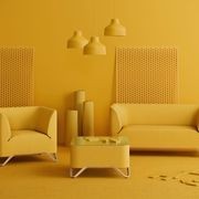 Profim SoftBox gallery detail image