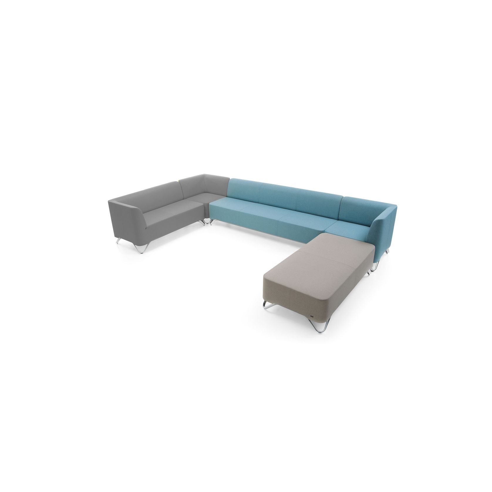 Profim SoftBox gallery detail image