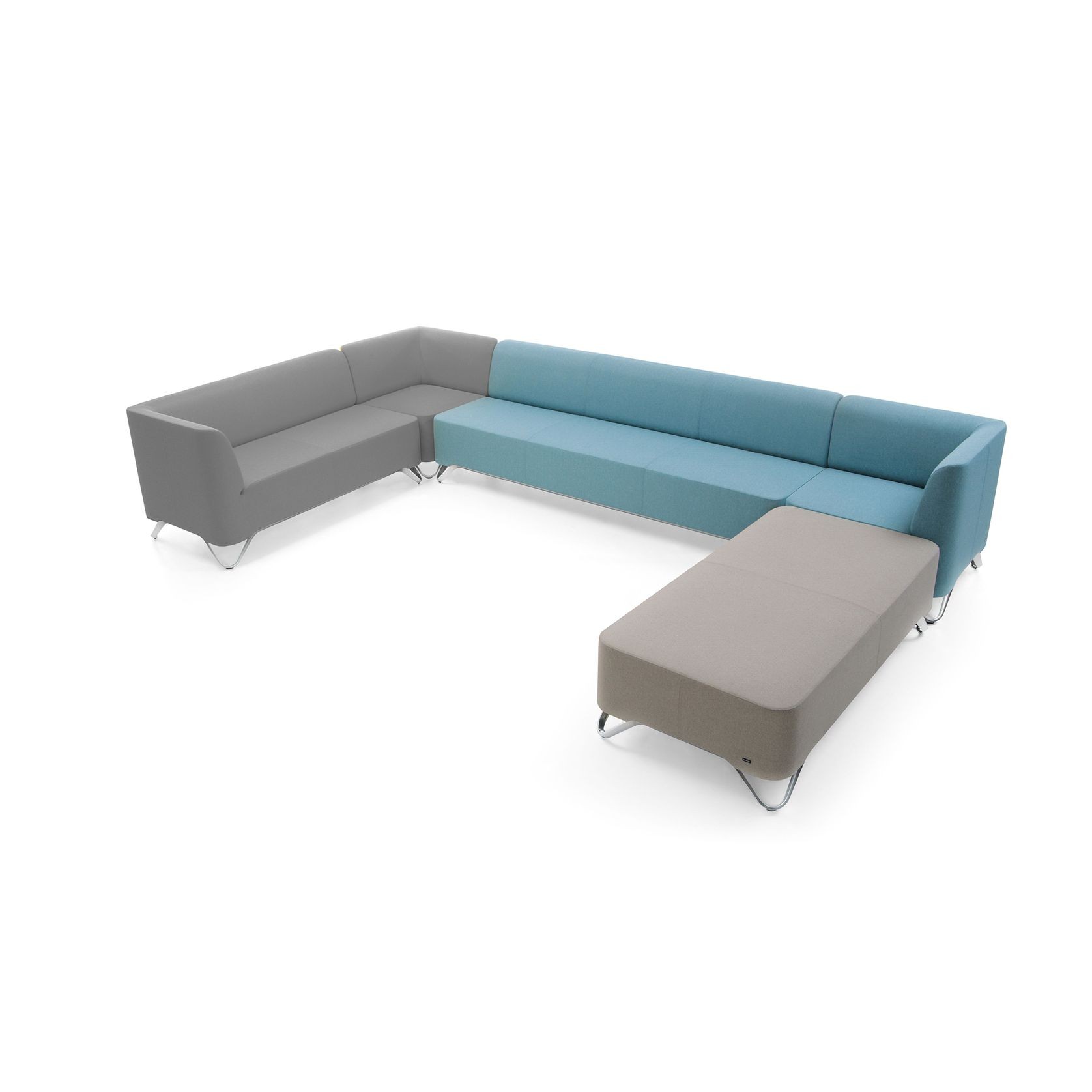 Profim SoftBox gallery detail image