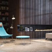 Profim Chic Lounge gallery detail image