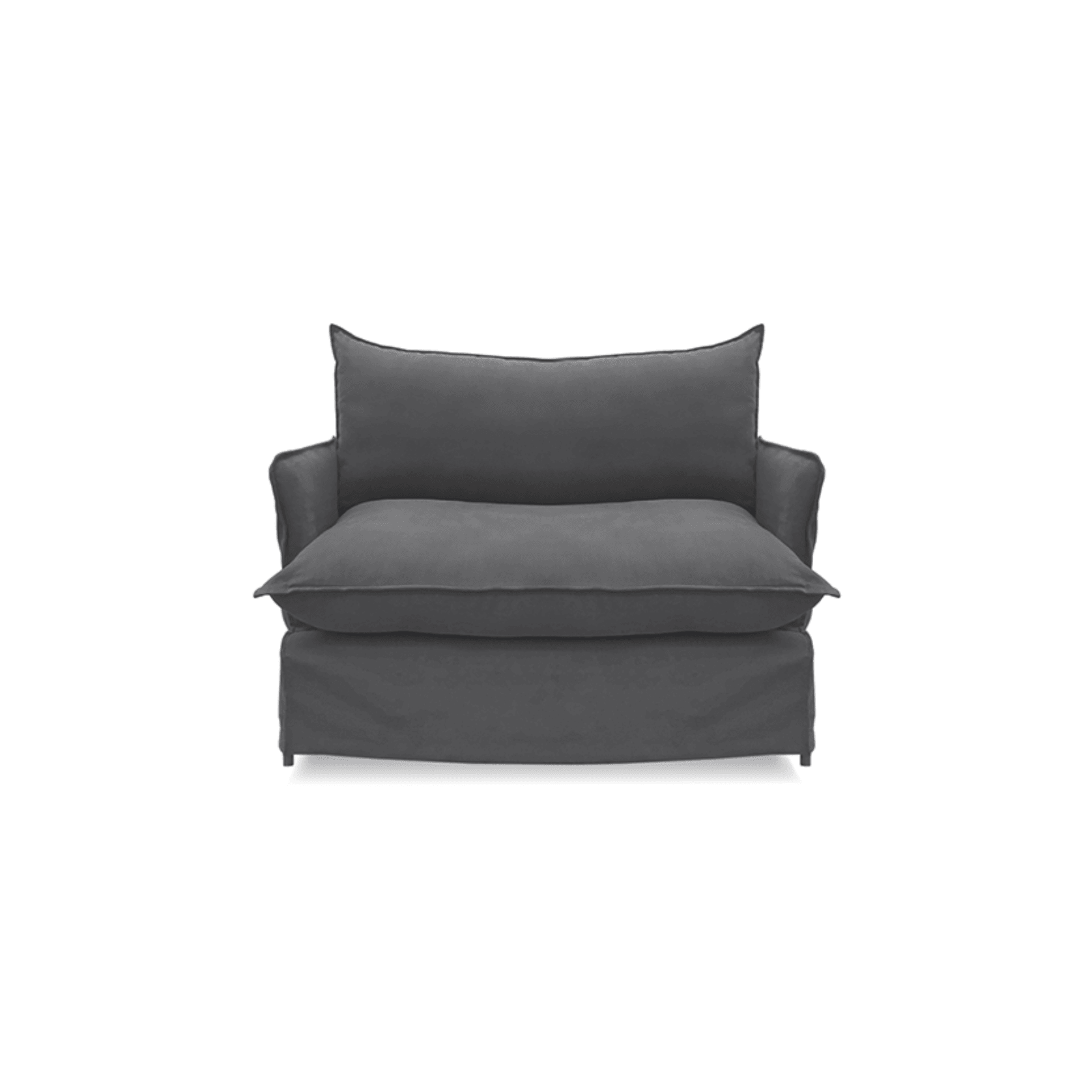 Simplicity Armchair gallery detail image