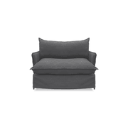 Simplicity Armchair gallery detail image