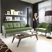 Profim October gallery detail image