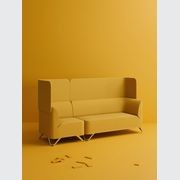 Profim SoftBox gallery detail image