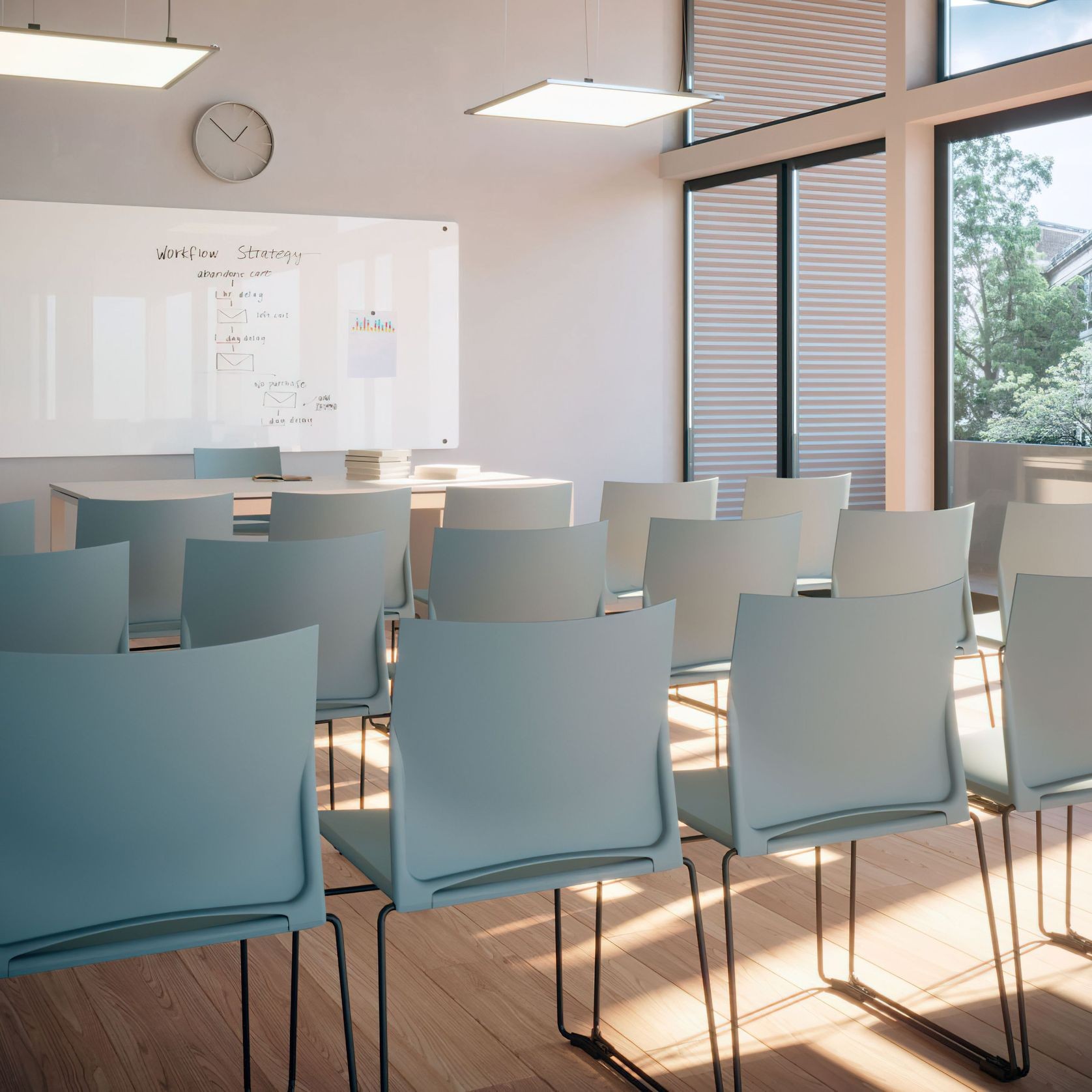 Profim Ariz gallery detail image