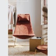 Profim Chic Lounge gallery detail image