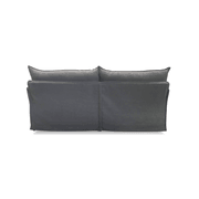 Simplicity Armchair gallery detail image