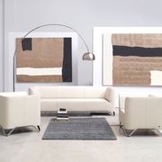 Profim SoftBox gallery detail image