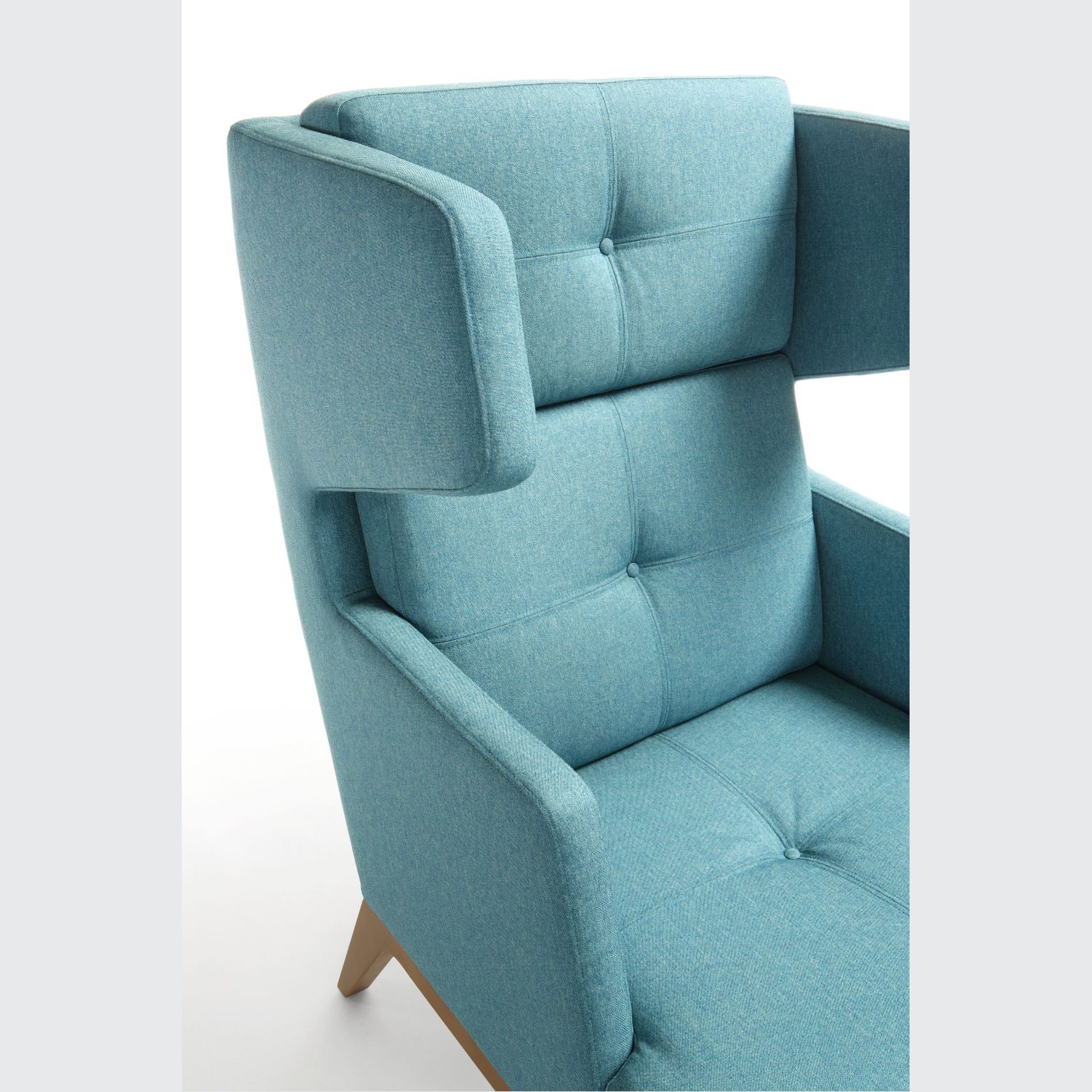 Profim October gallery detail image