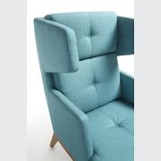 Profim October gallery detail image