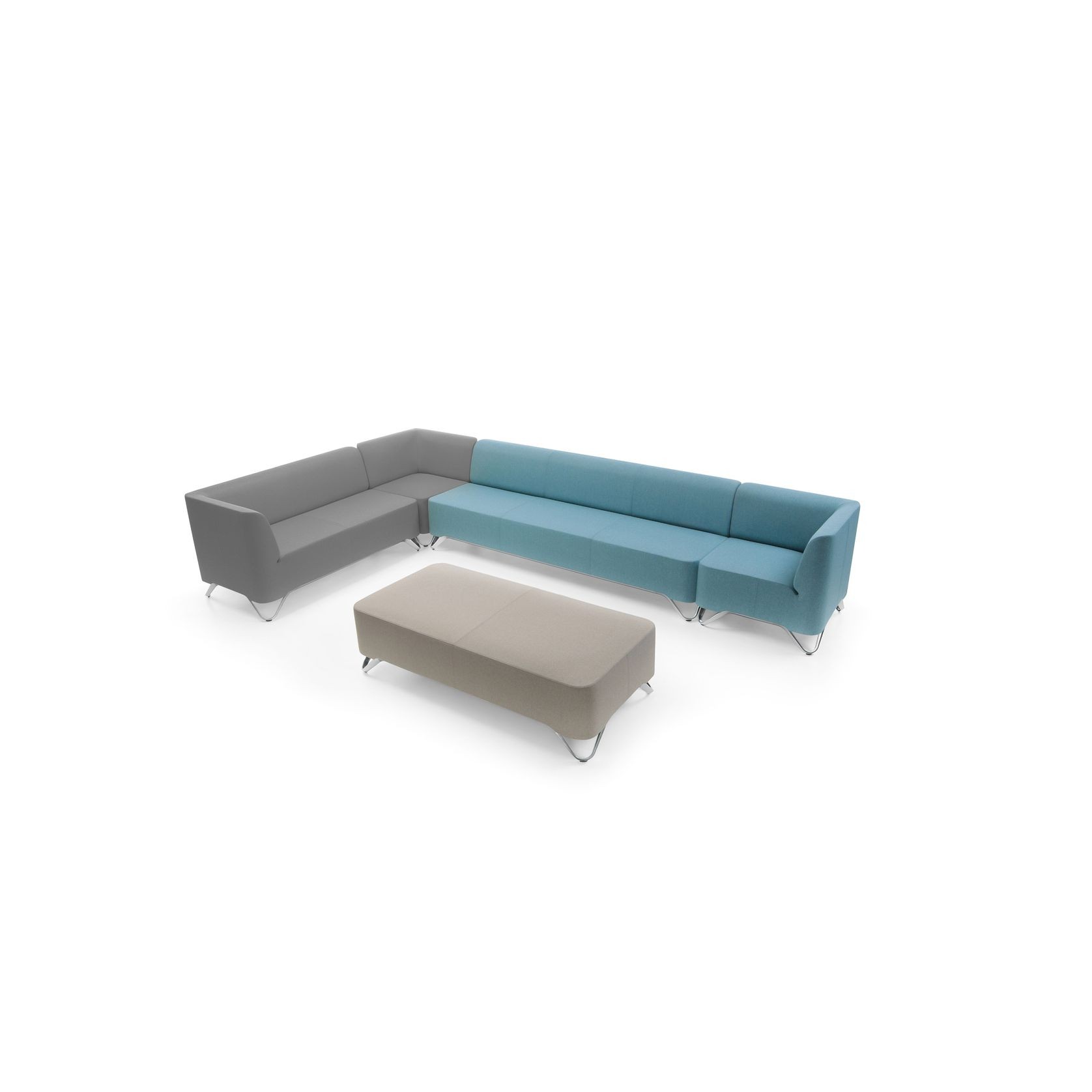 Profim SoftBox gallery detail image