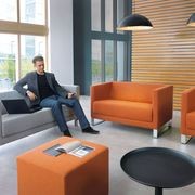 Profim Vancouver Lite gallery detail image