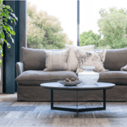 Simplicity Armchair gallery detail image