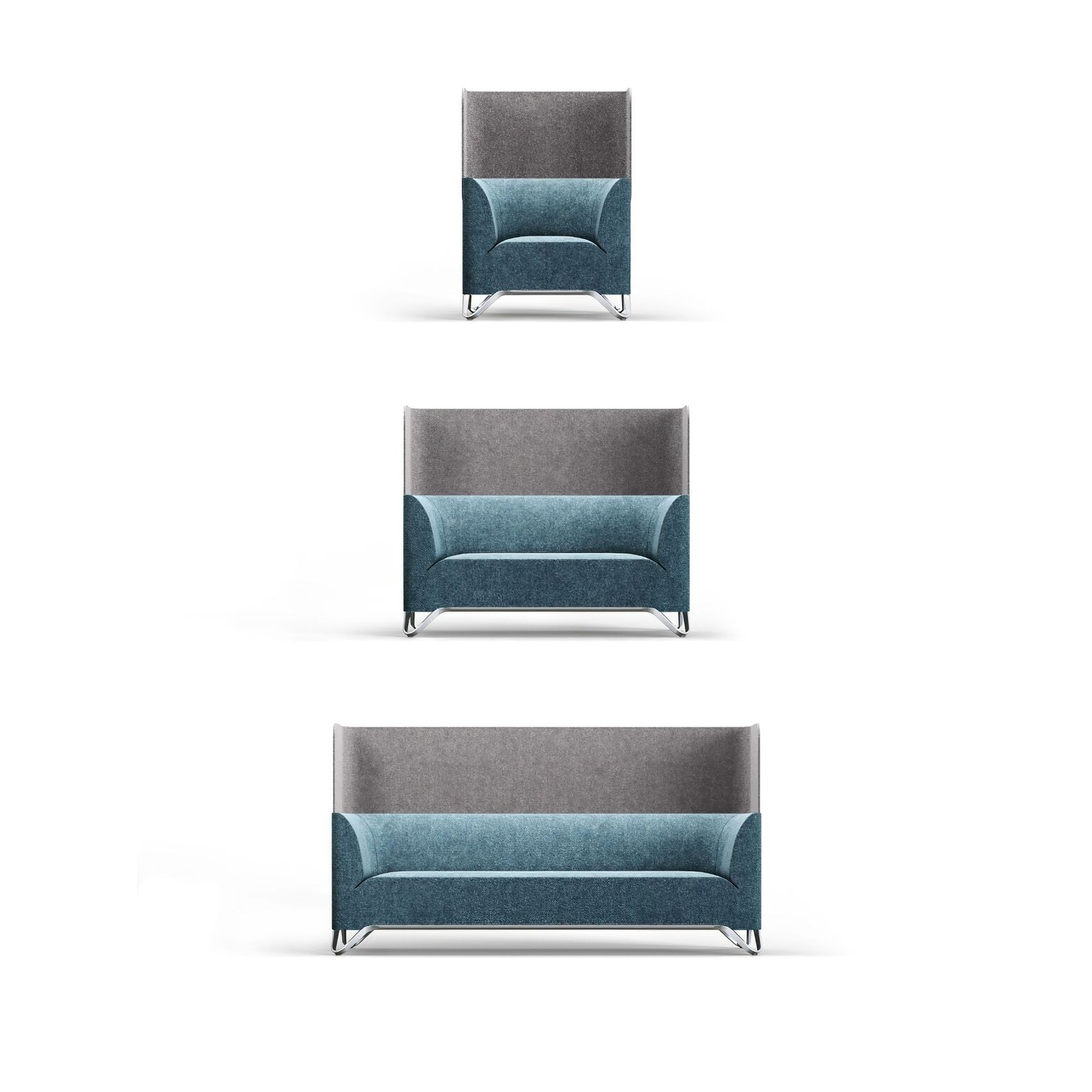 Profim SoftBox gallery detail image