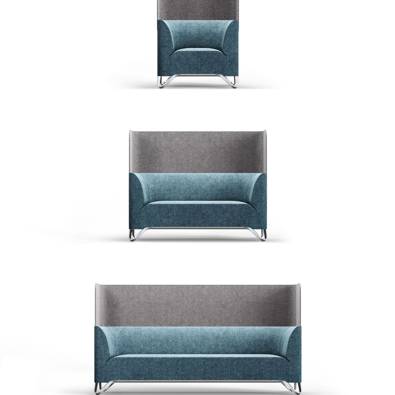 Profim SoftBox gallery detail image