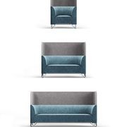 Profim SoftBox gallery detail image