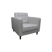 Puerto gallery detail image