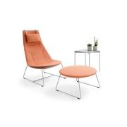 Profim Chic Lounge gallery detail image