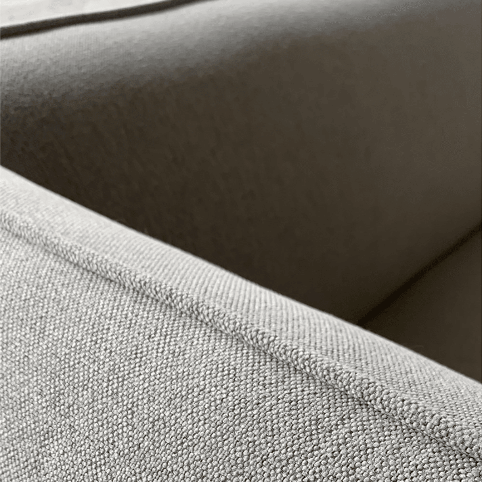 Mello Chair gallery detail image