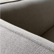 Mello Chair gallery detail image