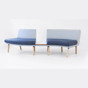 Camber Modular Seating gallery detail image