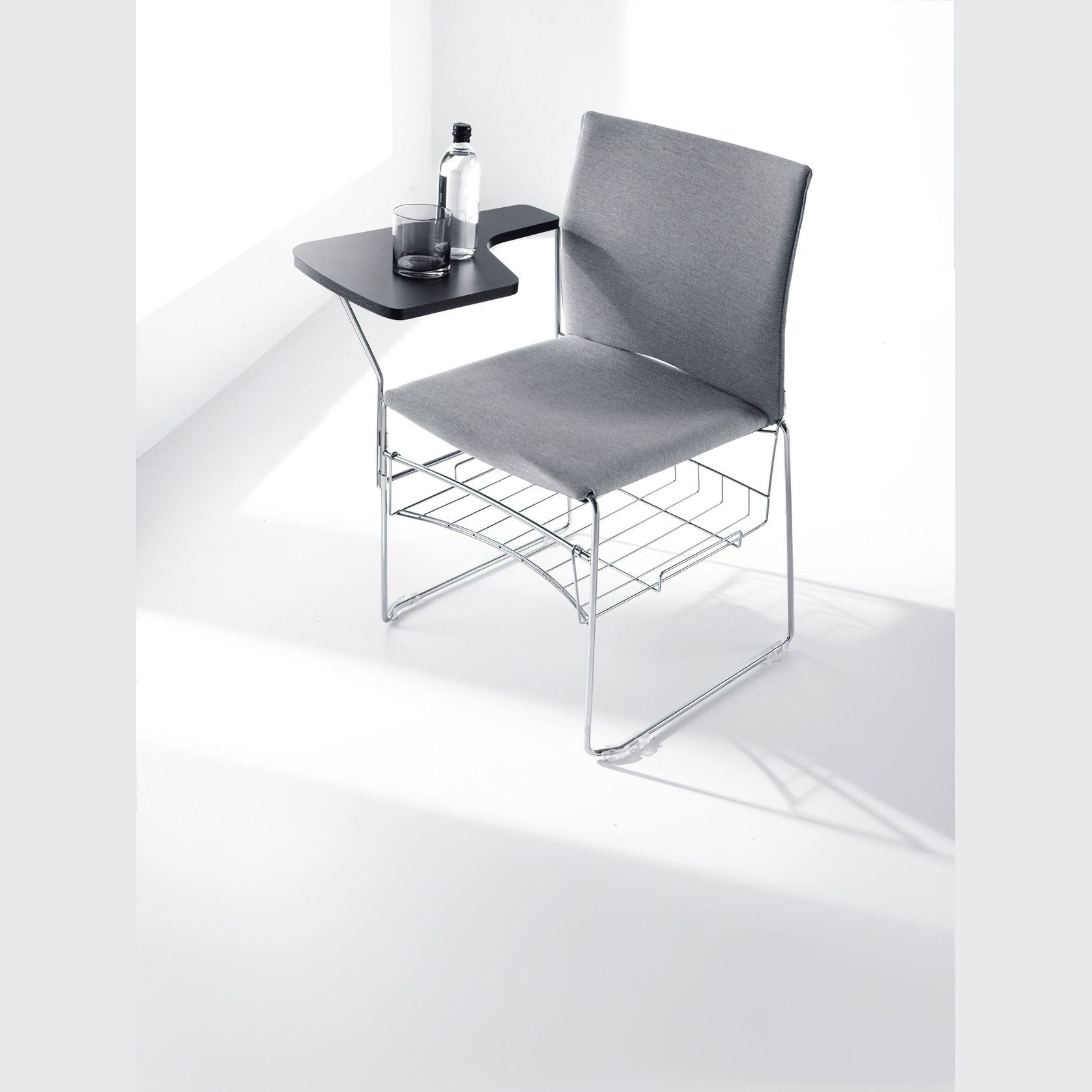 Profim Ariz gallery detail image